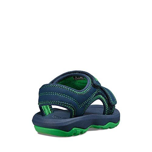 Teva Psyclone XLT - Kids Navy Shoe Deals Outlet