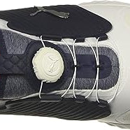 PUMA Ignite Pwradapt Quiet Shade / Bronze 9.5 M 192340055366 Shoe Deals Outlet