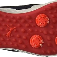 PUMA Ignite Pwradapt Quiet Shade / Bronze 9.5 M 192340055366 Shoe Deals Outlet