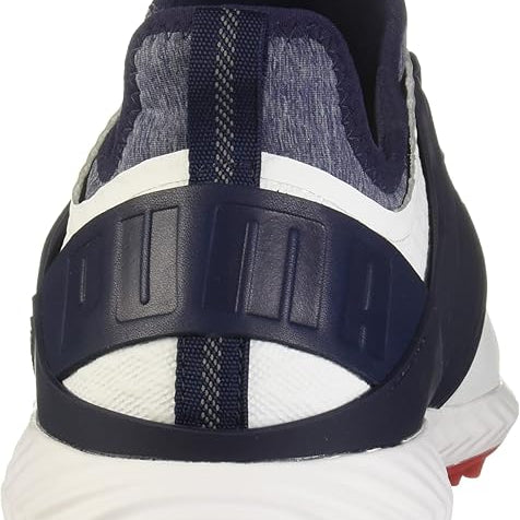 PUMA Ignite Pwradapt Quiet Shade / Bronze 9.5 M 192340055366 Shoe Deals Outlet