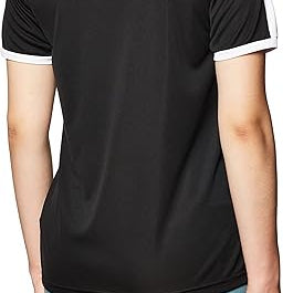 PUMA Liga Jersey Peacoat XS 191239609468 Shoe Deals Outlet