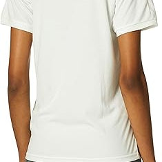 PUMA Liga Jersey White XS 191239608751 Shoe Deals Outlet