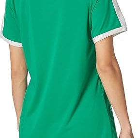 PUMA Liga Jersey Yellow XS 191239609536 Shoe Deals Outlet