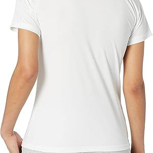 PUMA Liga Sideline White XL 191240837249 Shoe Deals Outlet