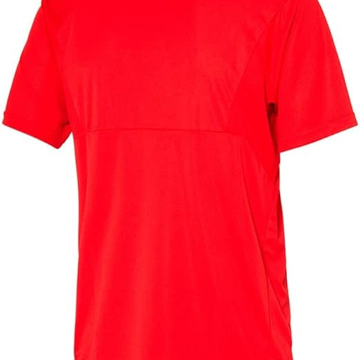 PUMA Liga Training Jersey Red Small 191239567140 Shoe Deals Outlet