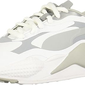 PUMA RS - G Quarry - castlerock 8 M 194580709061 Shoe Deals Outlet