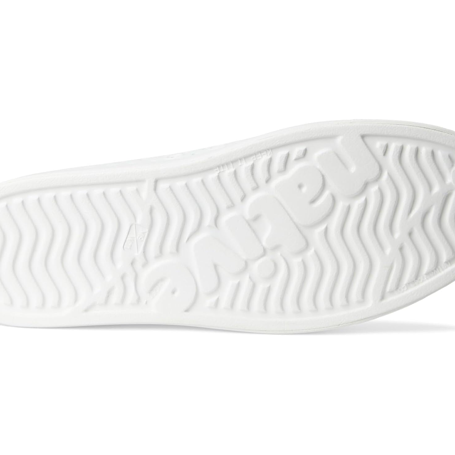 Native Shoes Jefferson - Kids