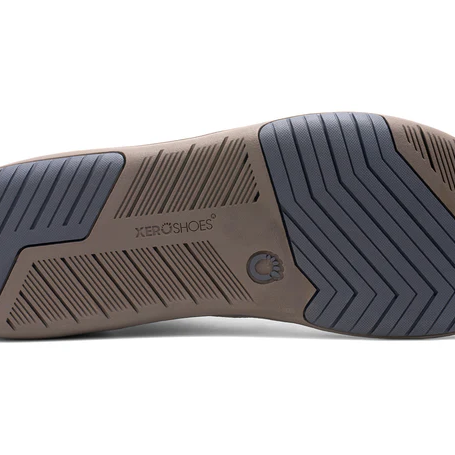 Xero Shoes Nexus Knit - Athletic Lifestyle Sneaker - Women's