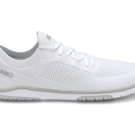 Xero Shoes Nexus Knit - Athletic Lifestyle Sneaker - Women's