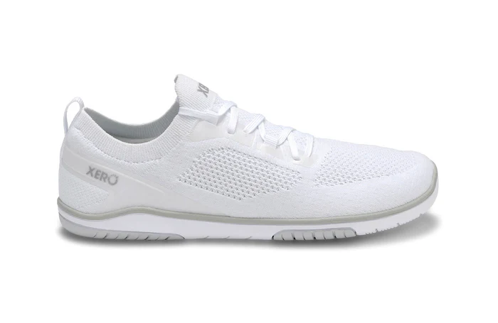 Xero Shoes Nexus Knit - Athletic Lifestyle Sneaker - Women's