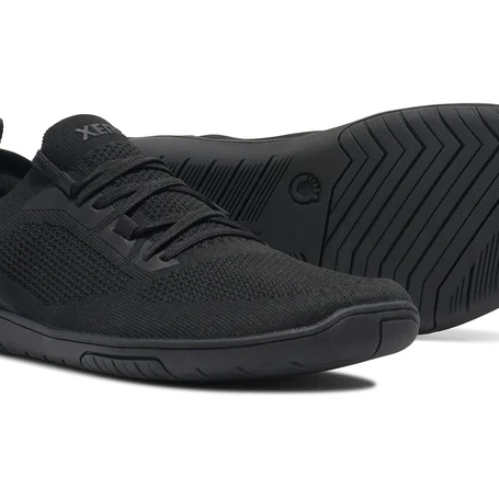 Xero Shoes Nexus Knit - Athletic Lifestyle Sneaker - Women's