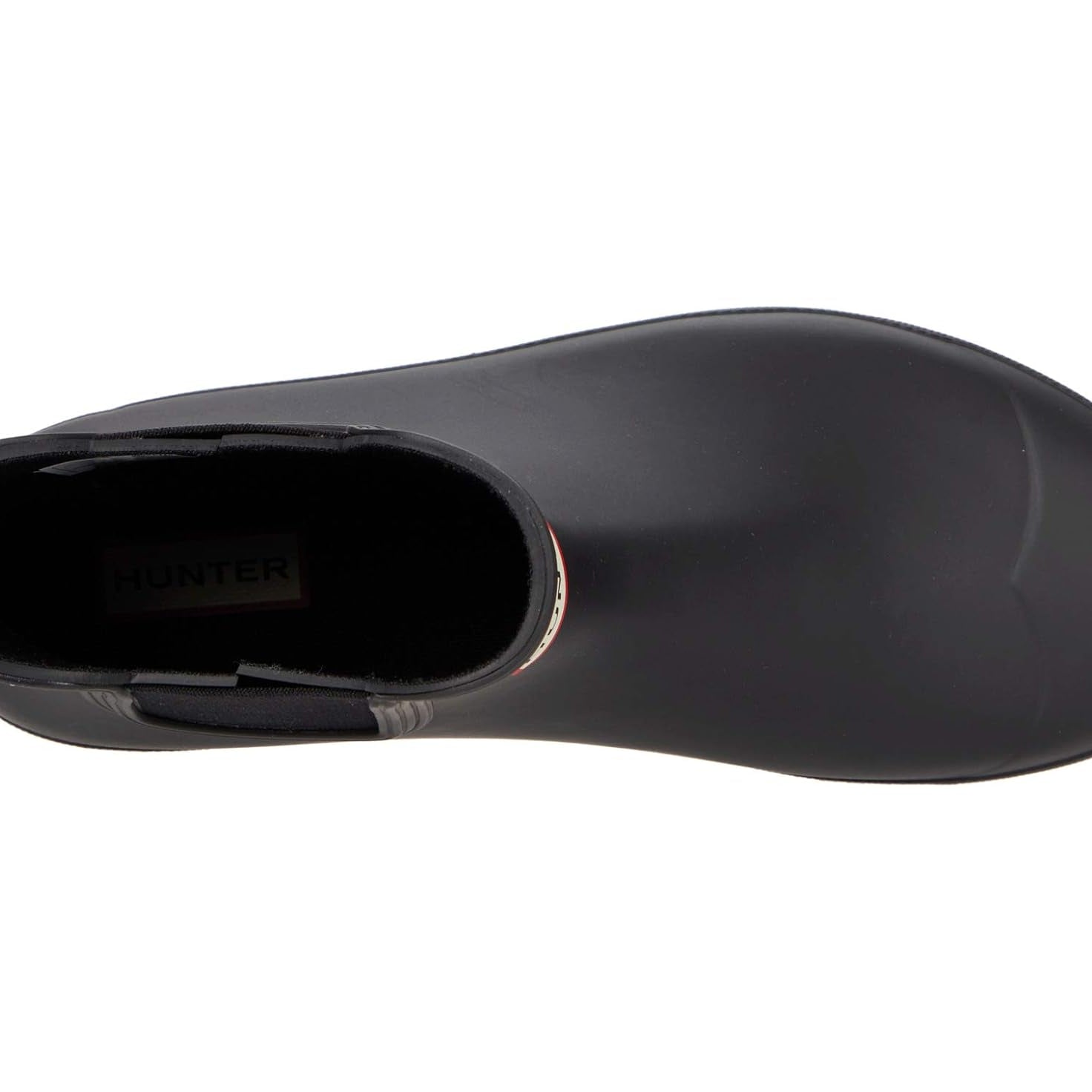 Hunter Original Chelsea - Women's