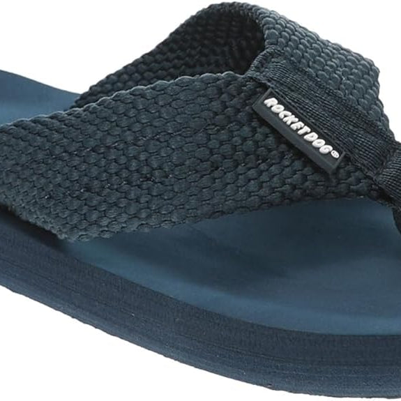 Rocket Dog Adios - Women's