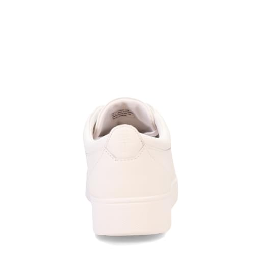 FitFlop Rally Sneakers - Women's Urban White Shoe Deals Outlet