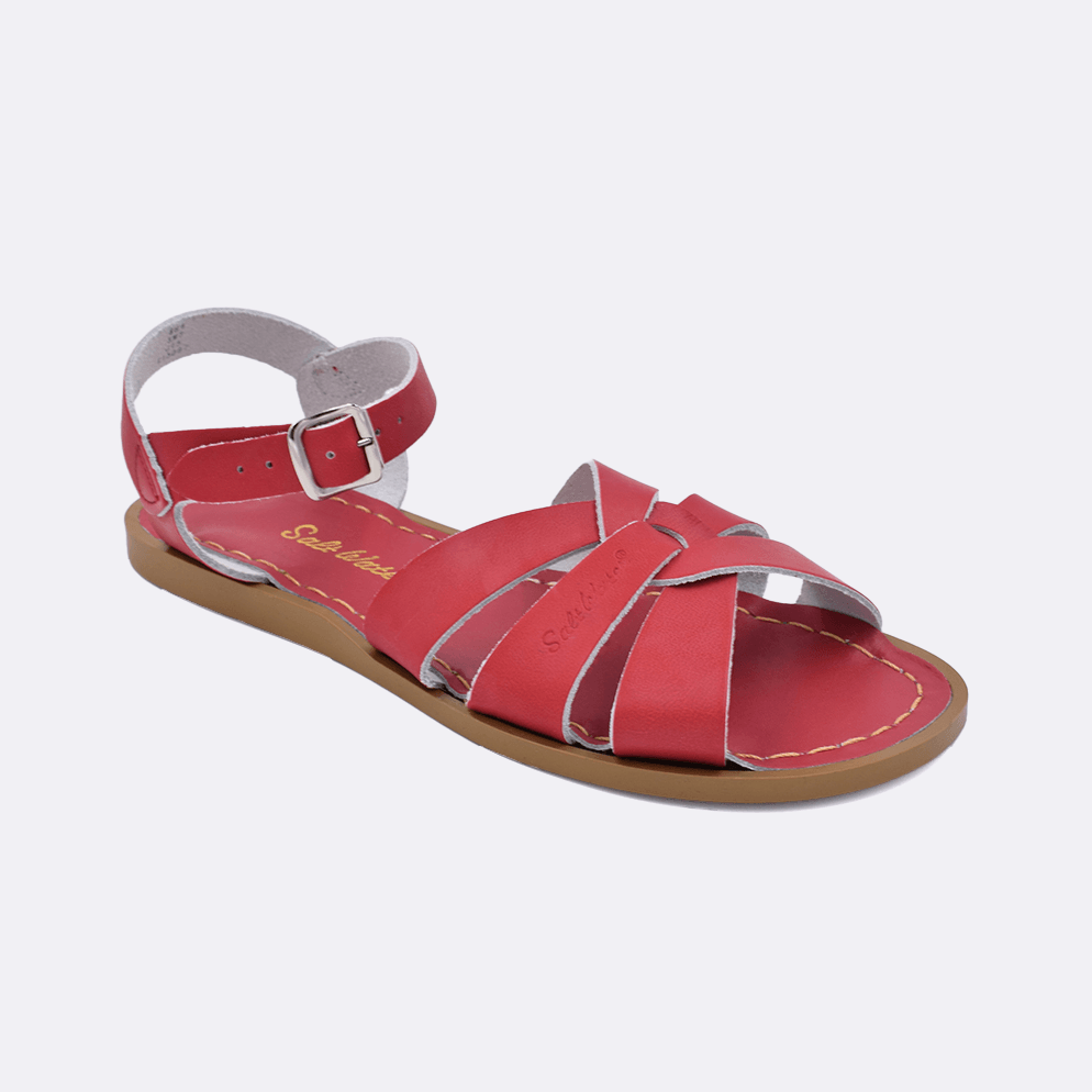 Salt Water Original - Women's