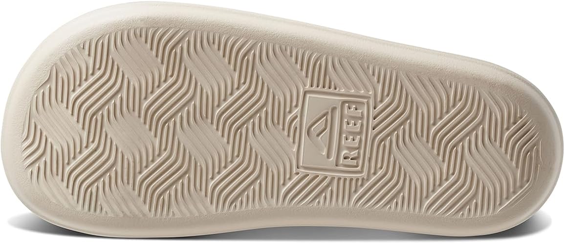 Reef Cushion Bondi 2 Vintage / Oasis 6 M 0196985147387 Shoe Deals Outlet