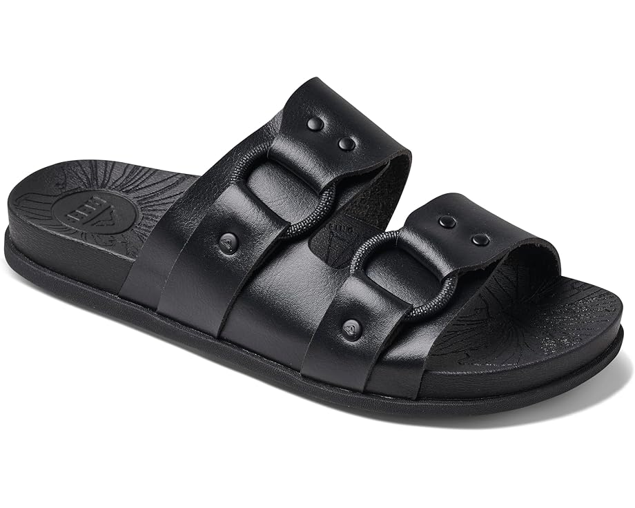 Reef Cushion Vera Cruz Natural 11 M 0196985292261 Shoe Deals Outlet