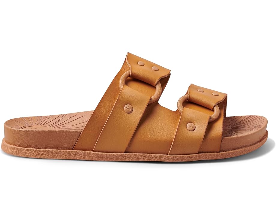 Reef Cushion Vera Cruz Natural 11 M 0196985292261 Shoe Deals Outlet