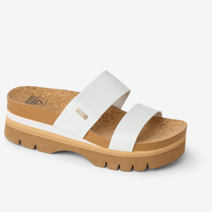 Reef Cushion Vista Higher Cloud 11 M 195333884059 Shoe Deals Outlet