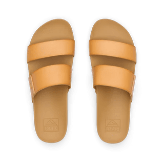 Reef Cushion Vista Natural 10 M 191477811814 Shoe Deals Outlet