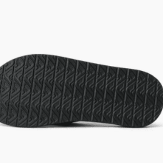 Reef Phantoms Black 10 M 881862647028 Shoe Deals Outlet