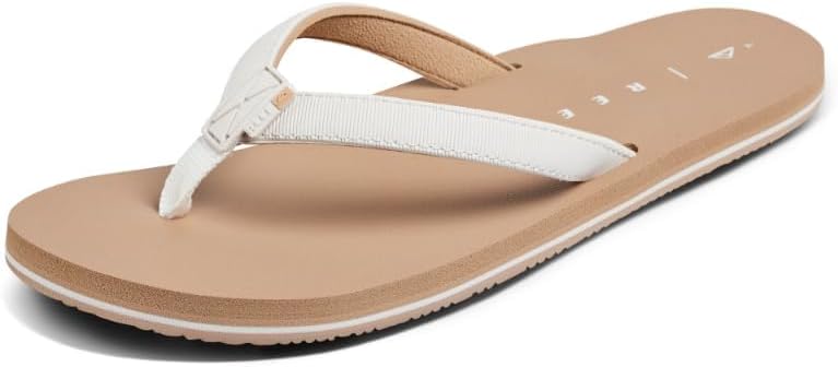 Reef Solana Sand 9 M 196985347428 Shoe Deals Outlet