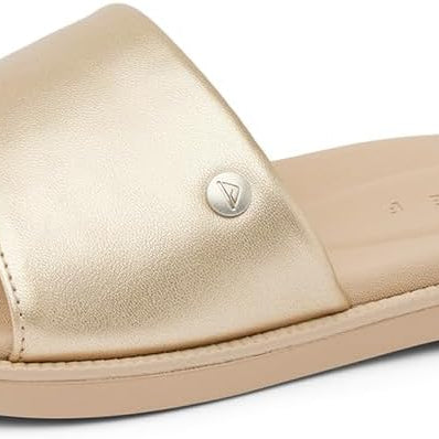 Reef Sunny Arrianah Golden Hour 8 M 196985482105 Shoe Deals Outlet