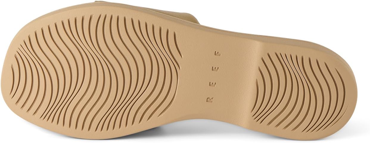 Reef Sunny Arrianah Golden Hour 8 M 196985482105 Shoe Deals Outlet