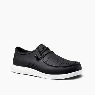 Reef Water Coast Black 12 M 195333722474 Shoe Deals Outlet