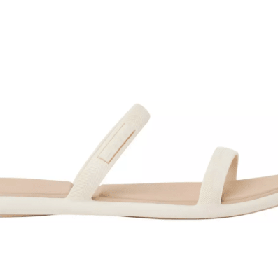 Reef Water Willow Marina Marina Vintage 8 M 196985531865 Shoe Deals Outlet