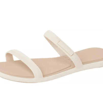 Reef Water Willow Marina Marina Vintage 8 M 196985531865 Shoe Deals Outlet