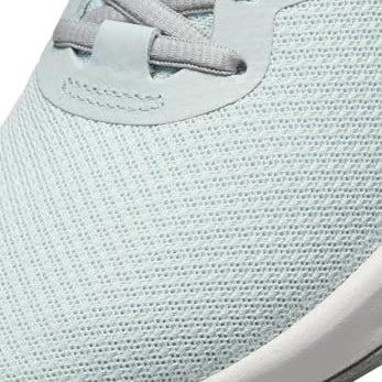 Nike Revolution 6 - Women's Pure Platinum Lt Crimson Wolf Grey Shoe Deals Outlet
