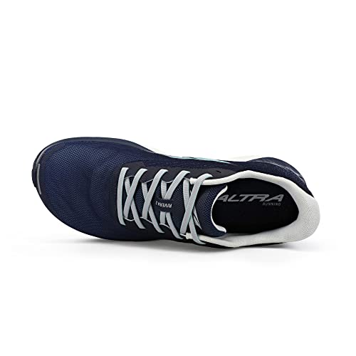 Altra Rivera 2 - Women's Navy Shoe Deals Outlet
