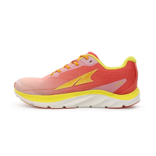 Altra Rivera 2 - Women's Coral Shoe Deals Outlet