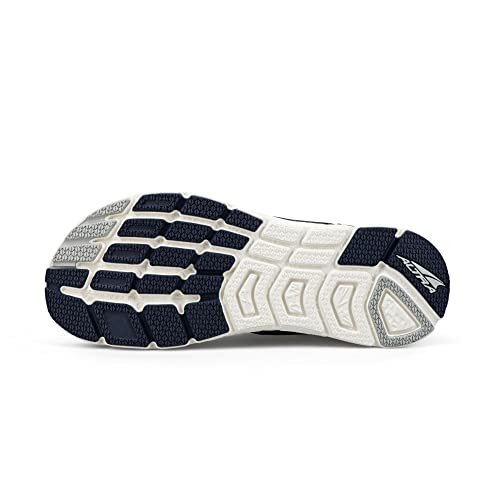 Altra Rivera 2 - Women's Navy Shoe Deals Outlet