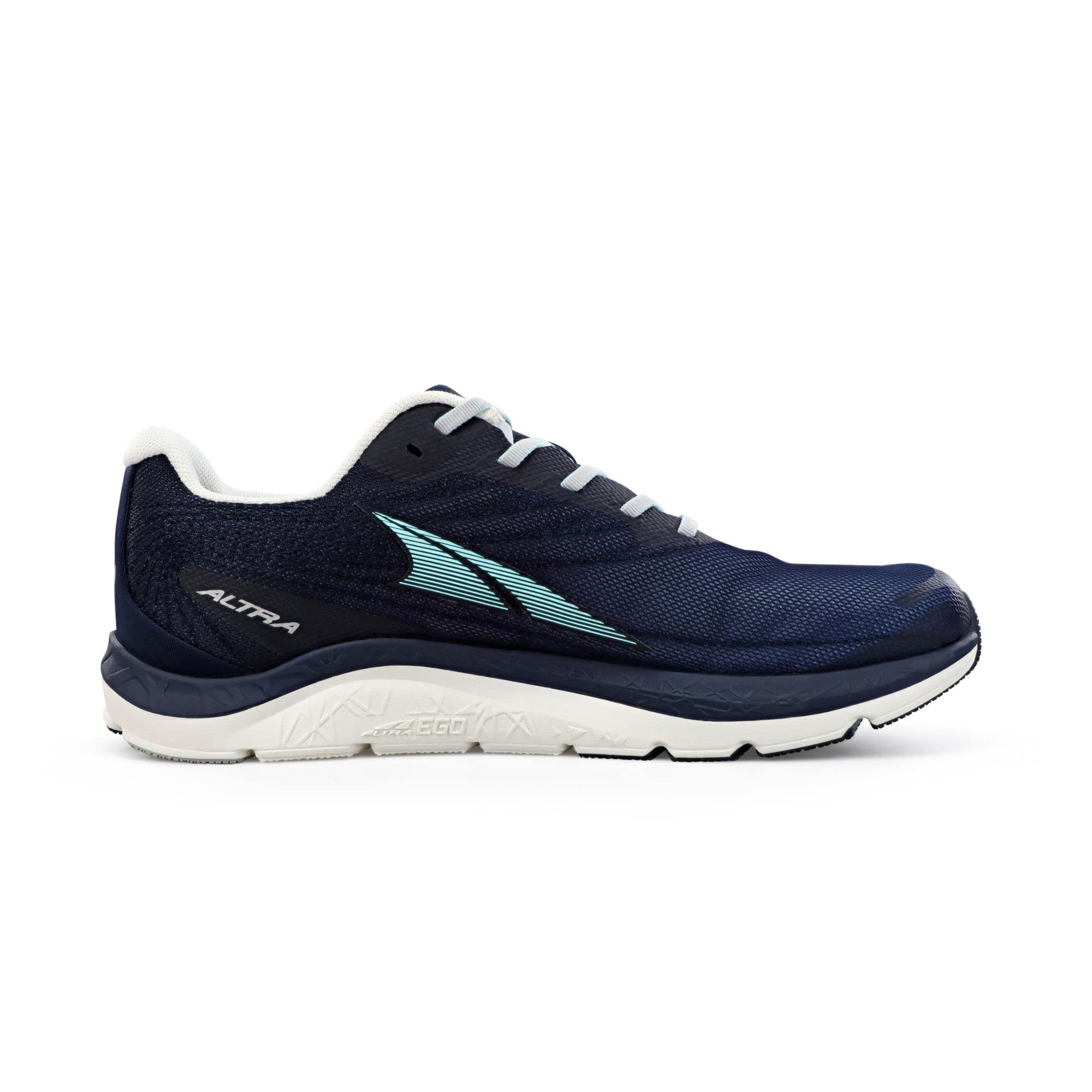 Altra Rivera 2 - Women's Navy Shoe Deals Outlet