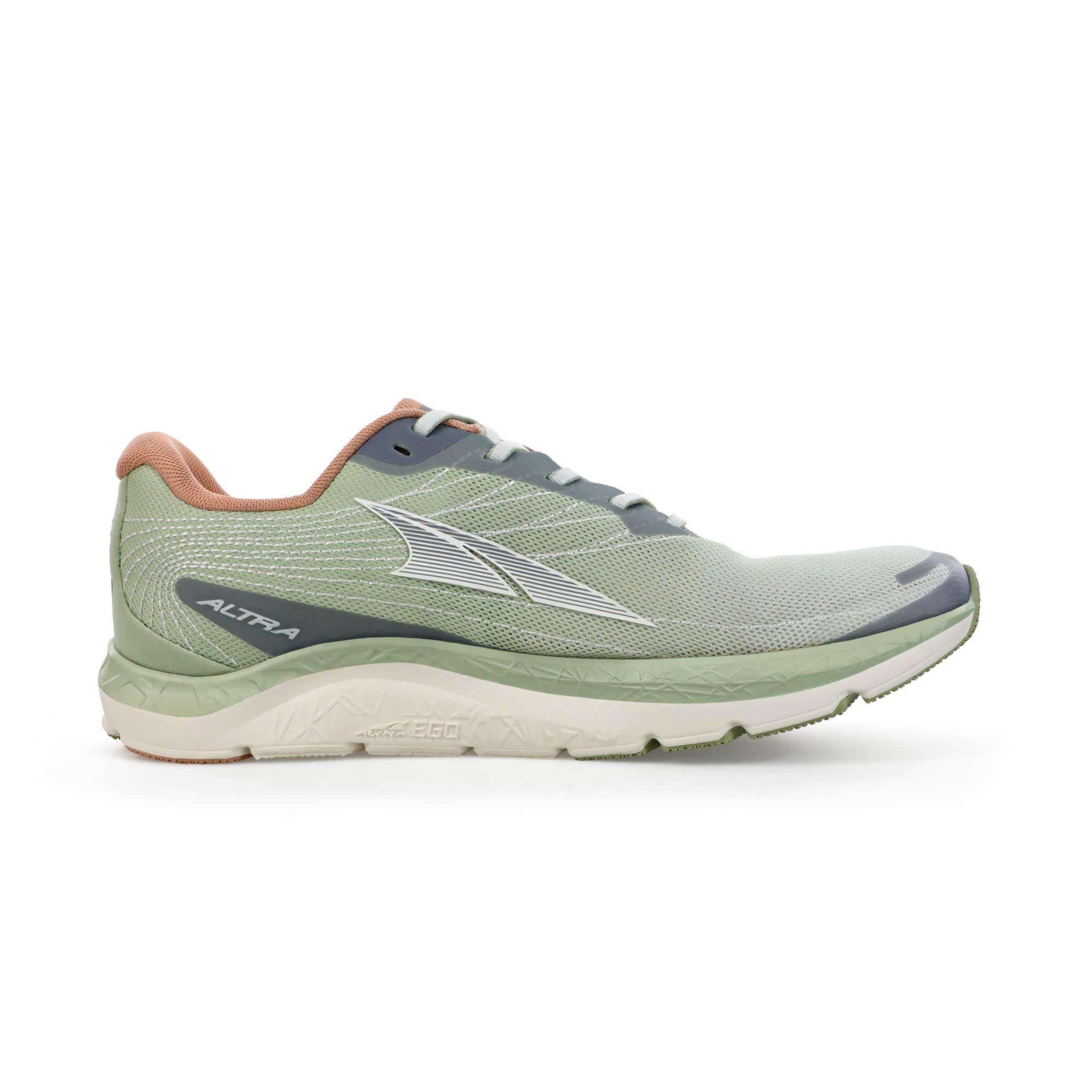 Altra Rivera 2 - Women's Light Green Shoe Deals Outlet