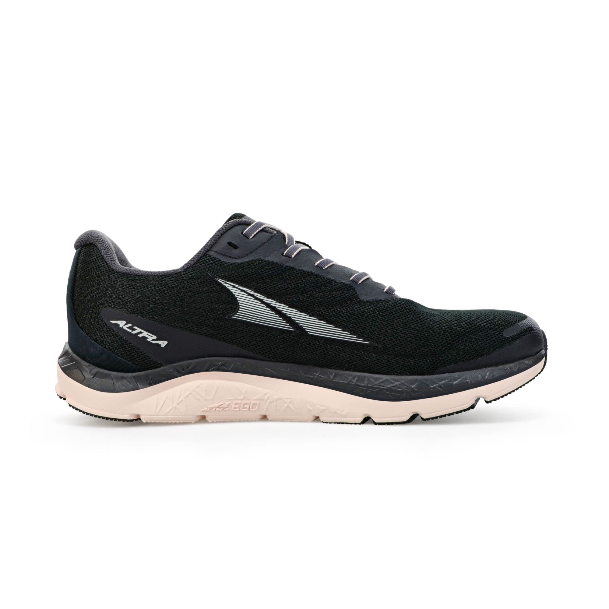Altra Rivera 2 - Women's Black/Pink Shoe Deals Outlet