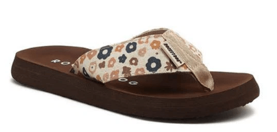 Rocket Dog Adios Navy 11 M 5054211305800 Shoe Deals Outlet