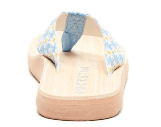 Rocket Dog Adios Pierre / Black 9 M 5054211306739 Shoe Deals Outlet