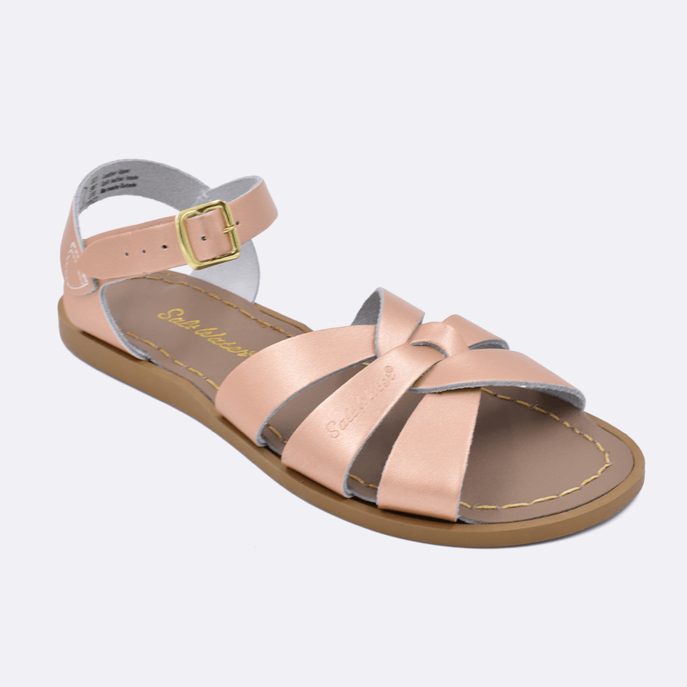 Salt Water Original - Women's