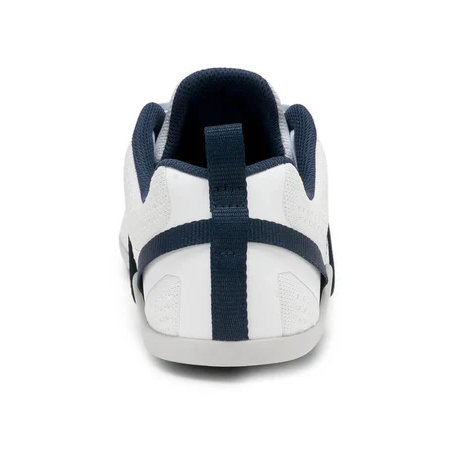 Xero Shoes Prio Neo - The Ultimate Athleisure Shoe - Women's