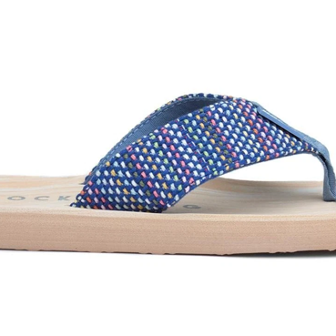 Rocket Dog Adios - Women's