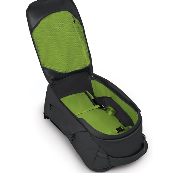 Osprey Farpoint 55 - Men's