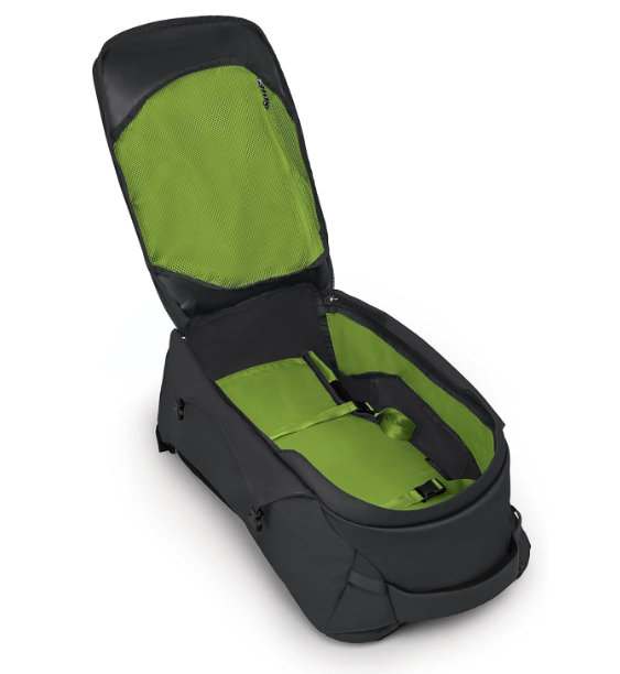 Osprey Farpoint 55 - Men's