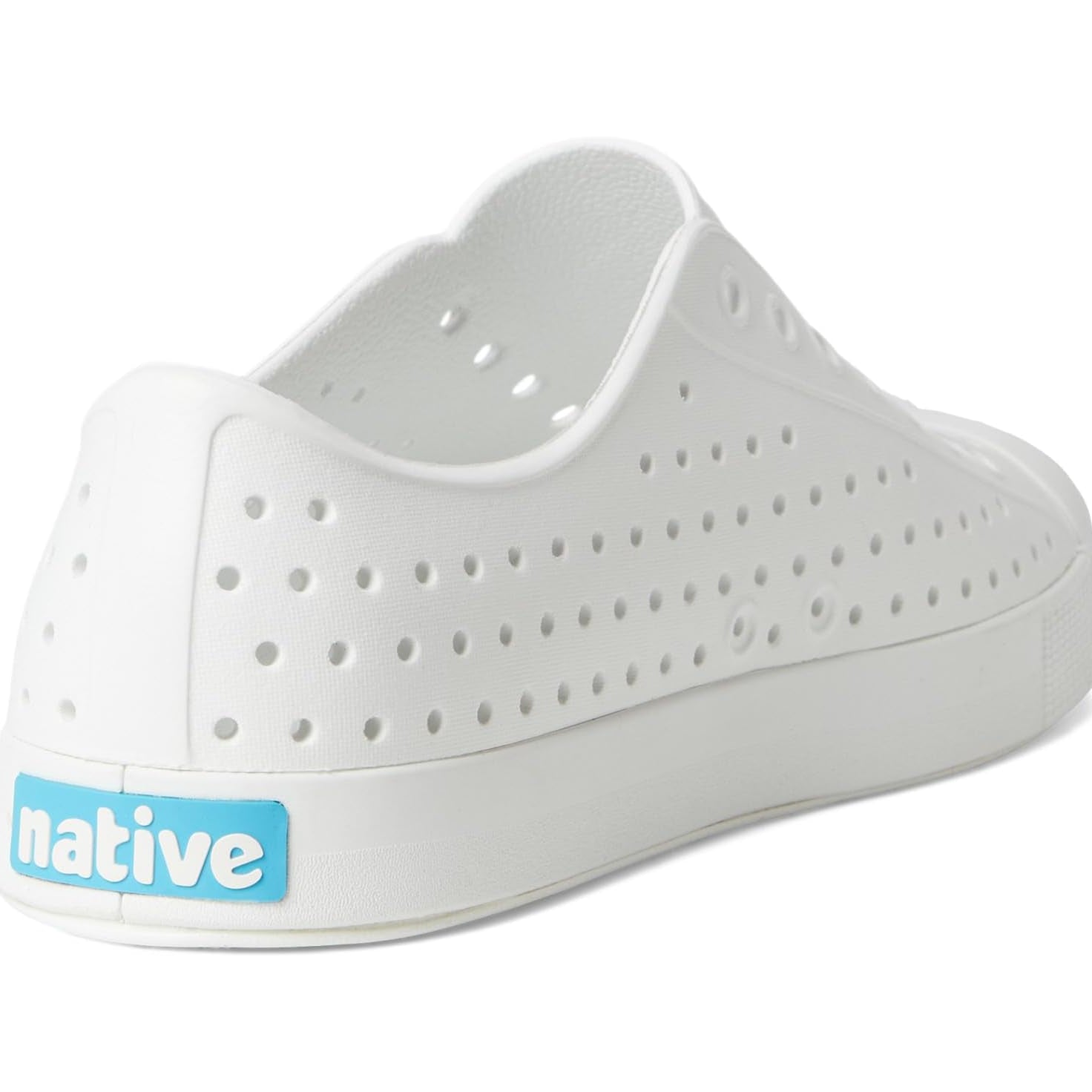 Native Shoes Jefferson - Kids