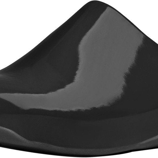 FitFlop Shuv Clogs - Women's Black Shoe Deals Outlet