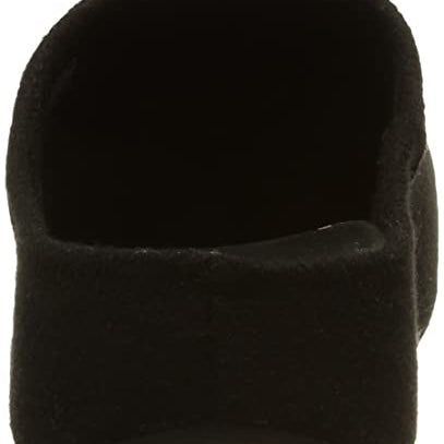 FitFlop Shuv Clogs - Women's All Black Shoe Deals Outlet
