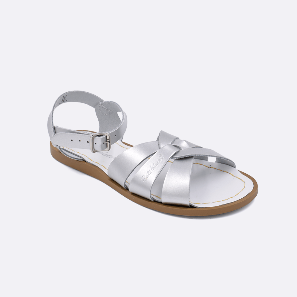 Salt Water Original - Women's