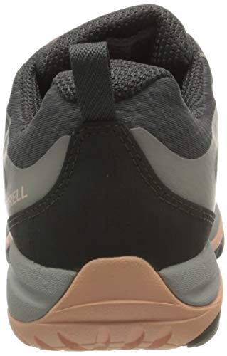 Merrell Siren Edge 3 Waterproof - Women's Paloma/Peach Shoe Deals Outlet